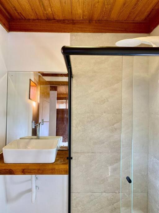 Flat Casa Estrela Luz Aldeia Xando Holiday home
