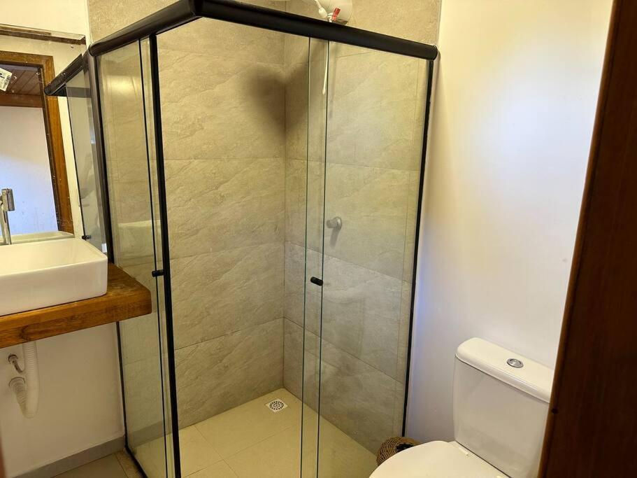 Holiday home Flat Casa Estrela Luz Aldeia Xando
