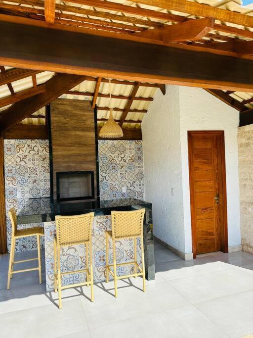 Flat Casa Estrela Luz Aldeia Xando Holiday home