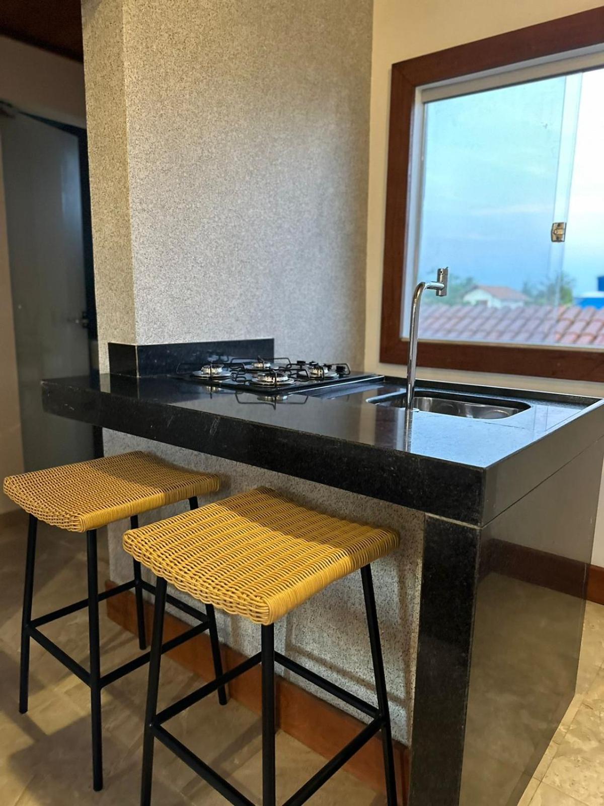 Flat Casa Estrela Luz Aldeia Xando Holiday home *
